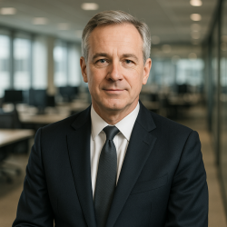 ceo name 1