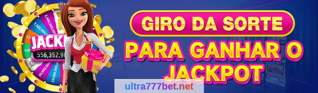 Imagem ilustrativa