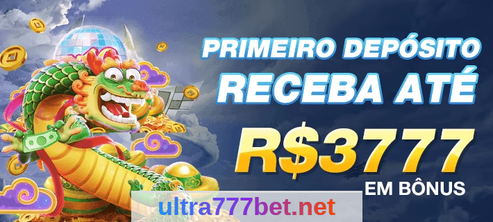 Imagem ilustrativa