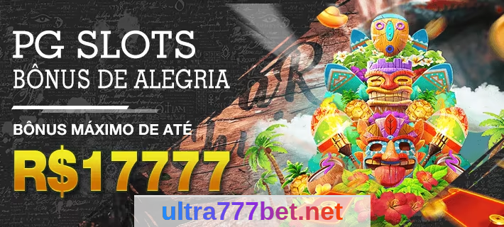 Imagem ilustrativa