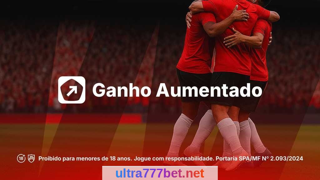 Imagem ilustrativa