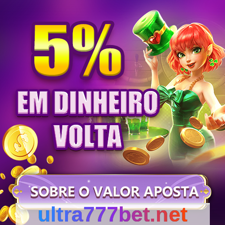 Imagem da página inicial 1