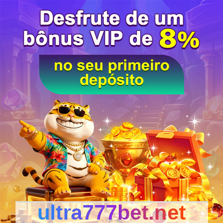 Imagem da página inicial 2