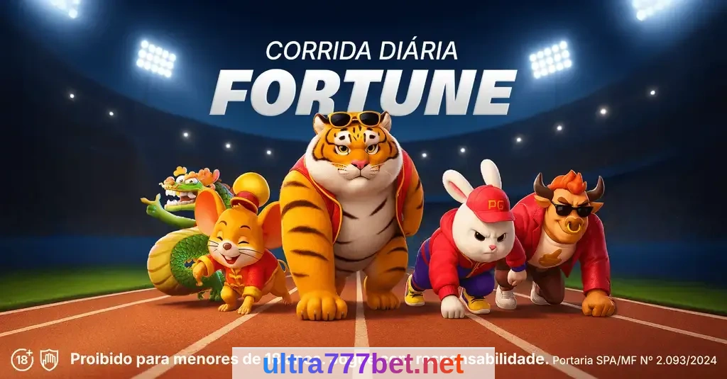 Imagem ilustrativa