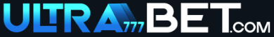 ultra777bet